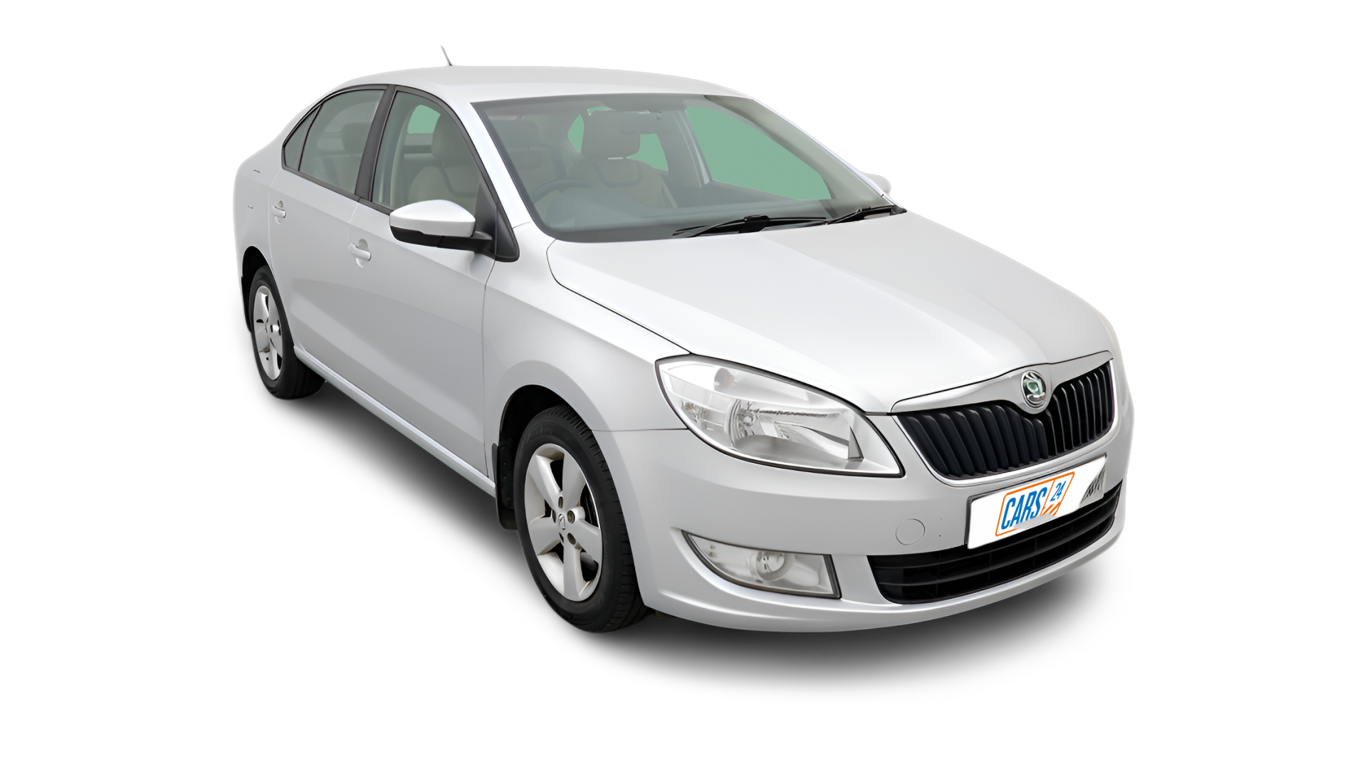 Skoda Rapid-img